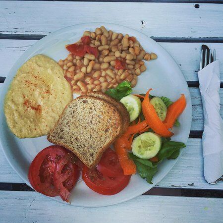 Backpackers Lounge Pisa